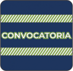 Servicio Social Periodo 126