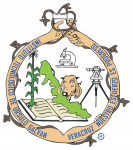 CONVOCATORIA | Verano Internacional de Investigación en Ciencia y Tecnología 2026 (VIICyT-26)