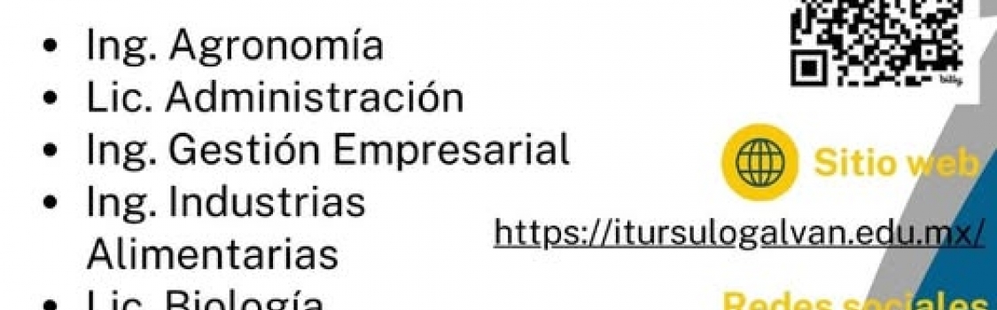 Convocatoria Fichas 2025