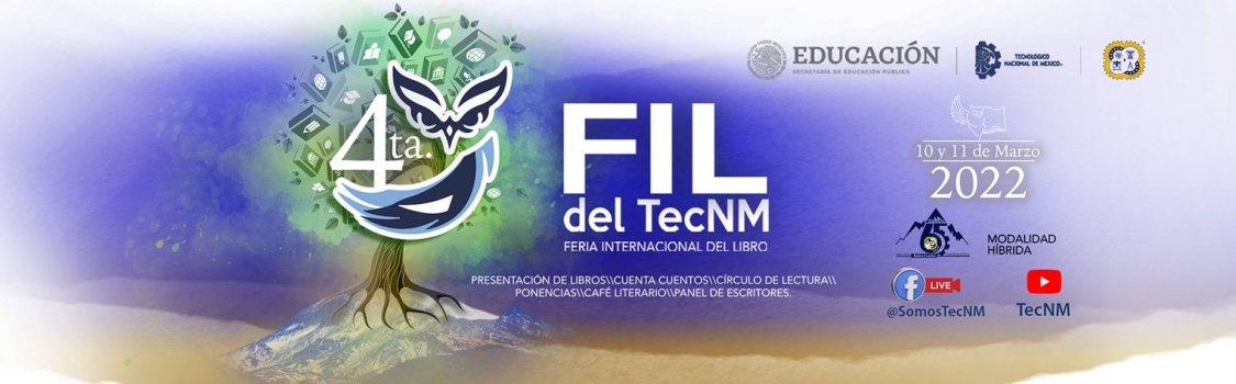 FIL del TecNM