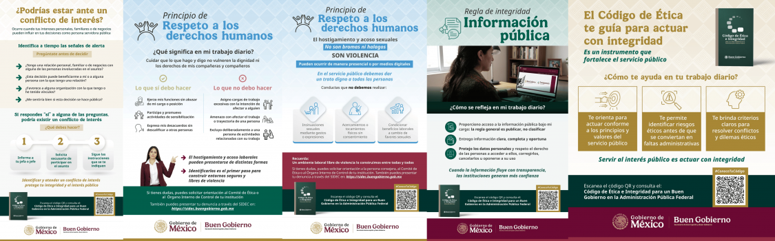 Información Pública