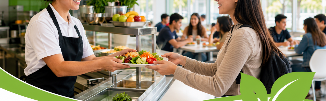 Convocatoria Cafetería Agosto Diciembre 2026