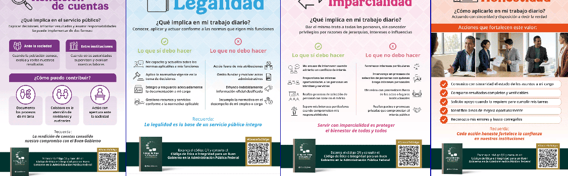 Información Pública MAYO